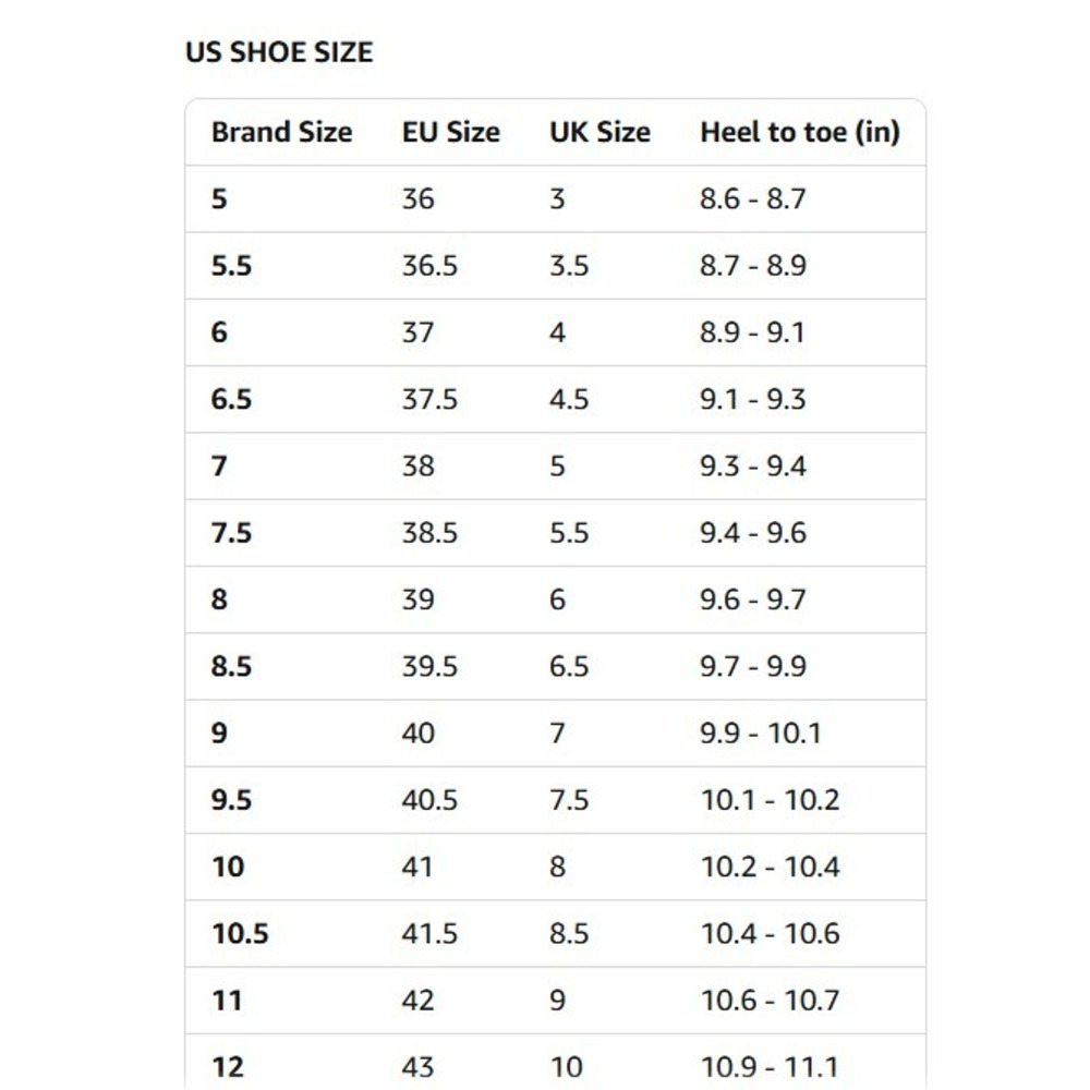 SOREL® (Women's 9 B) Kinetic Impact™ Lace Sneaker in Chalk/Paradiso Peach - Picture 5 of 5